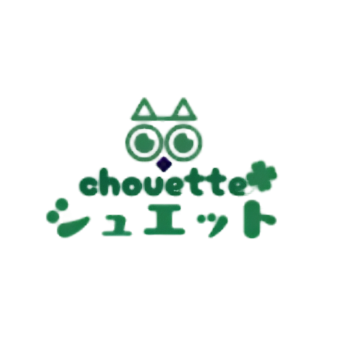 chocott