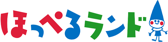 ロゴ