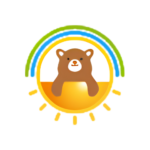 pokapoka