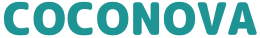 COCONOVA