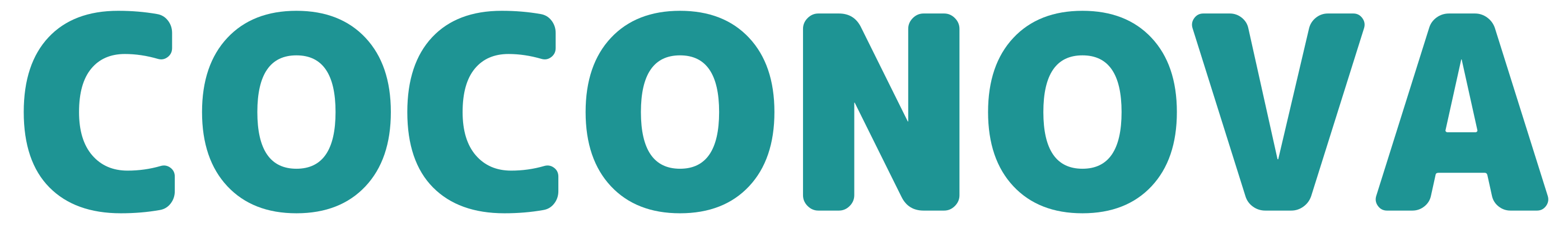 COCONOVA
