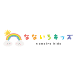 なないろキッズ