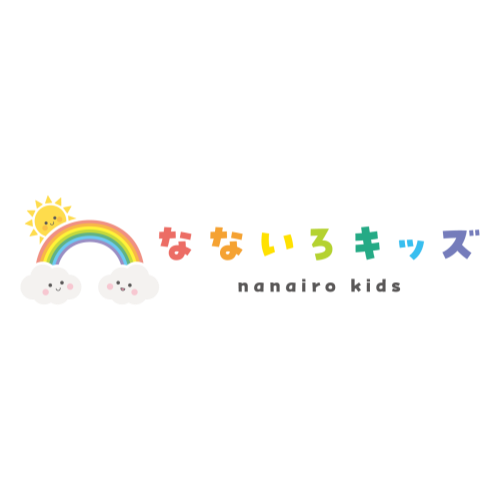なないろキッズ