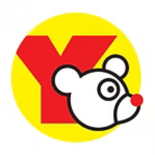 Yくまーず未来
