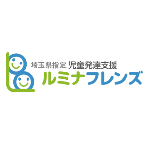 ルミナフレンズ